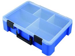 ASTAGE p[cXgbJ[ u[ PS-400[BL[F PS-400BL-F