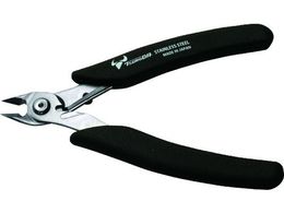 TTC KingTTC �X�e�����X�v���j�b�p�[ SPN-125