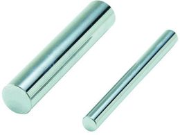 TRUSCO/sQ[W 6.011`6.25