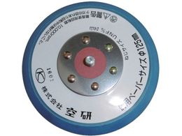 ��/�u���[�p�b�h