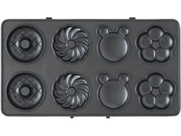 ACXI[} }`Th[J[ph[icv[g _u IMS-9DP