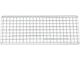 EBM �ăA�~ �N���[�����b�L 62�^(425�~265) 0836400