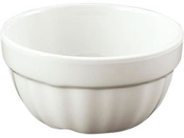 ۉH ~ Xt AC{[zCg G77 IWC 1445100