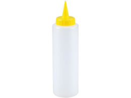 EBM J[LbvfBXyT[ 270ml CG[ 4529000