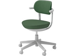 �R�N�� �I�t�B�X�`�F�A �p�� �w�N�b�V���� �X�^���_�[�h C07-G11CU-E2Q6Q