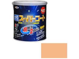 ATqy X[p[R[g 1.6L eBg[Y