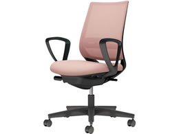 �R�N�� �`�F�A �~�g��2 �T�[�N���I �����o�[�t �A�b�V���s���N �|���E���^������