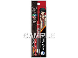 qTS SAKAMOTO DAYS WFbgXg[4&1 _ HH4484