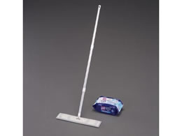 GXR Cp[(EFbgV[gt) 500~110~1300mm EA928AB-39A