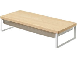 qgu MDF X 500~200 It i` A8012-35