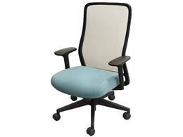 Netforce V[X[`FA It ubNt[ ltBu[