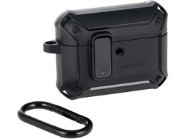 �G���R�� AirPodsPro3 �P�[�X �[���V���b�N �}�b�g�� AVA-AP07ZEROLB2