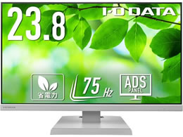 IEO DATA ChtfBXvC 23.8^ LCD-A241DW