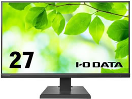 IEO DATA ChtfBXvC 27^ LCD-A271DB