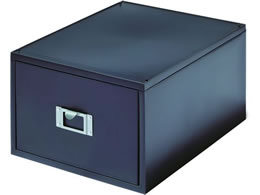 CNCbg DVDt@Cjbg I[O[