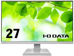 IEO DATA ChtfBXvC 27^ LCD-A271DW