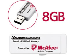 エレコム Usb3 0メモリ Mcafeeウィルス対策 8gb Hud Puvm308ga1が8 918円 ココデカウ