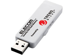 GR USB3.0 gh}CNǗ\tg 8GB MF-PUVT308GM1