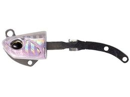 fI BW nEwbh 27g #AHA0279