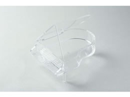 ~jAA[g ANsAm NA ML800-099