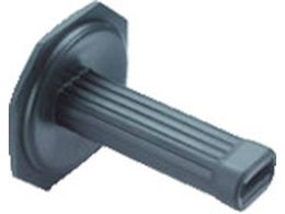 RACODON/�`�[���p�v���e�N�g�n���h��