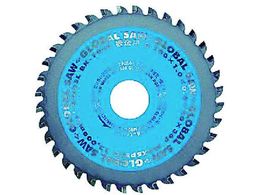 gL p BK-100~36 BK-100E