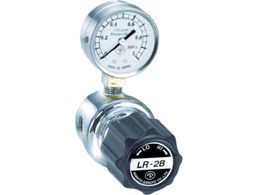 ���}�g/���͋@�p���C�����͒�����