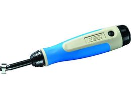 NOGA �L�[�a�o�[ NG3300