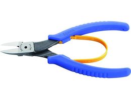 �X���[�s�[�N�X �X�����v���X�`�b�N�j�b�p(�o�l�t) 145mm SPN-145S