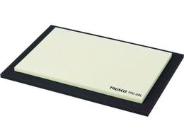 TRUSCO ^[NbV 20Lp CG[ TRC-20L-Y