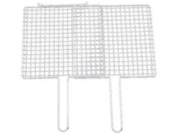 EBM �V���O���n���h�� ���킹�ăA�~ �N���[�����b�L30cm