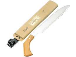 �ؐn�� �s�X�g���^ �X�m�R�M��(�T���t)27cm 21121