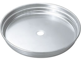 EBM �A���}�C�g ���؃Z�C���p ���\��� 30cm�p 8165300