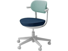 �R�N�� �I�t�B�X�`�F�A �p�� �w�N�b�V���� �X�^���_�[�h C07-G11CU-E2T73