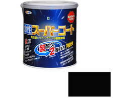 �A�T�q�y�� �����X�[�p�[�R�[�g 1.6L �c��������