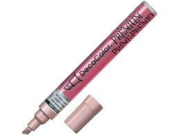 }[r[  ^bN}[J[ fRJ[v~A [YS[h `[