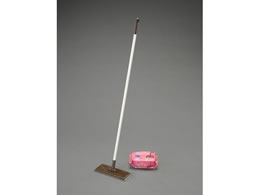 GXR Cp[(hCV[gt) 255~101~1110mm EA928AD-196S