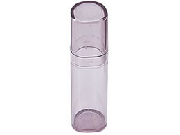 V`n^ ubN11 P[X XL-11PK