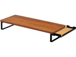 qgu MDF X 500~200 TChg[t uE