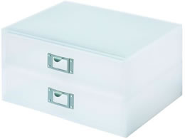 CNCbg A4t@CjbgR 2i zCg