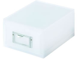 CNCbg A6t@Cjbg() zCg