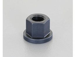 GXR tWibg M27~40mm EA637GL-27