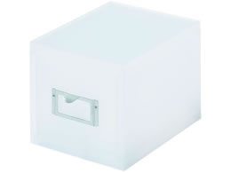 CNCbg A6t@Cjbg([) zCg