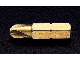 GXR [TORQ-SET] hCo[rbg #6~25mm EA611GJ-6