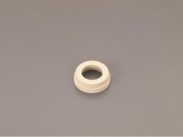 GXR JbvOppbL EPDM ubN EA462CB-63