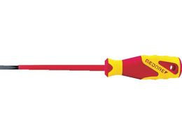 GEDORE �≏�h���C�o�[�Z�b�g 7�_�Z�b�g 1616048