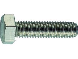 TRUSCO/B23�^�C�v �Z�p�{���g�X�e�����X��S�l�W M14�ȏ�