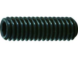 TRUSCO/B63^Cv Zpt~߃lW  X`[ M4