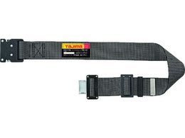 ^W} xg A~^b`obNhbg hbg S