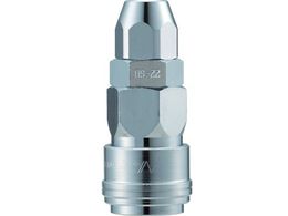 �i�b�N �����^�b�`�J�b�v�����O AT�^ �S�X���[�u �|���E���^���`���[�u�p CAT22SA